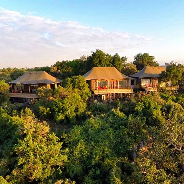 Afrika Sights and Adventures — 3-Day Maasai Mara Safari From Nairobi